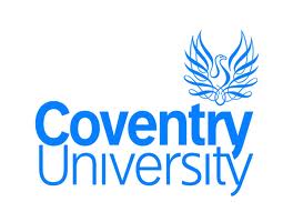 Courses - Coventry