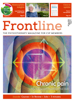 Frontline 20 June 2018