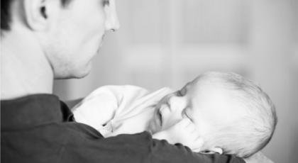 CSP issues advice on new parental leave rules