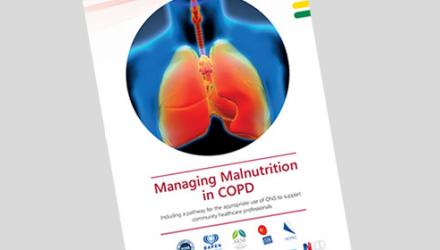 copd-malnutrition-cover-500x