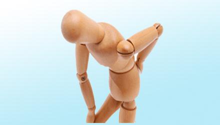 low-back-pain-mannequin-500x