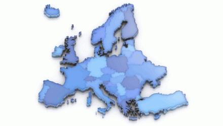 map-europe-530