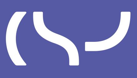 CSP logo lavender large