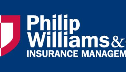 Philip Williams and Co Insurance