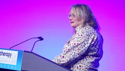 Physio 15: Delegates vote ‘no’ to excluding interventions that lack evidence