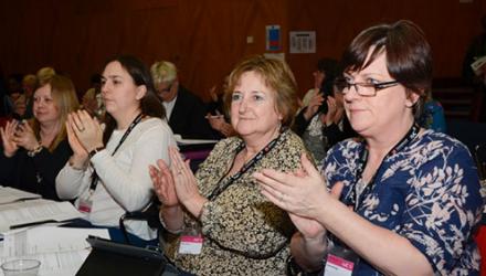 womens-tuc-conference-2016-500x