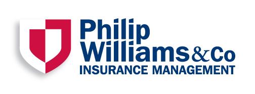 Philip Williams and Co Insurance