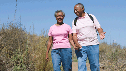 Let's talk getting active with patients | The Chartered Society of ...
