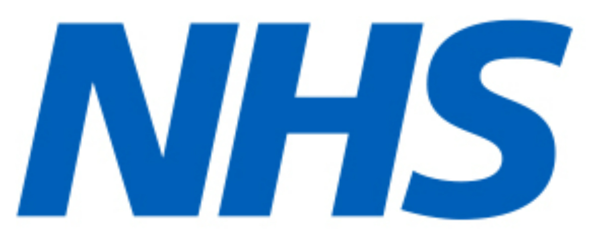 About Us NHS