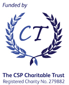 CSP Charitable Trust