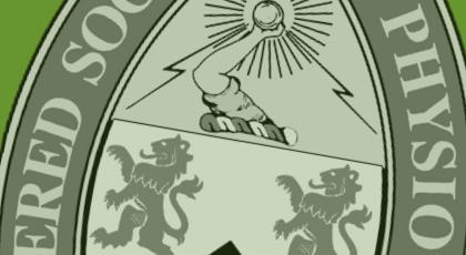CSP Crest Teasers V2 pear green large