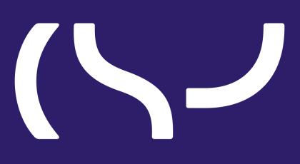 CSP logo purple large