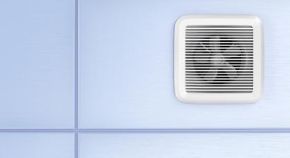 Ventilation: by law, your employer must provide sufficient fresh or purified air to your workplace