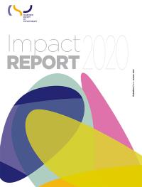 CSP Impact Report 2020