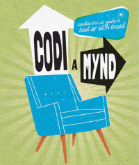 get_up_and_go_codi_a_mynd_bi-lingual