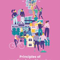AHP Principles of practice-based learning