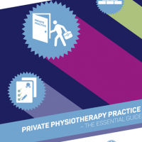 Private physiotherapy practice – the essential guide