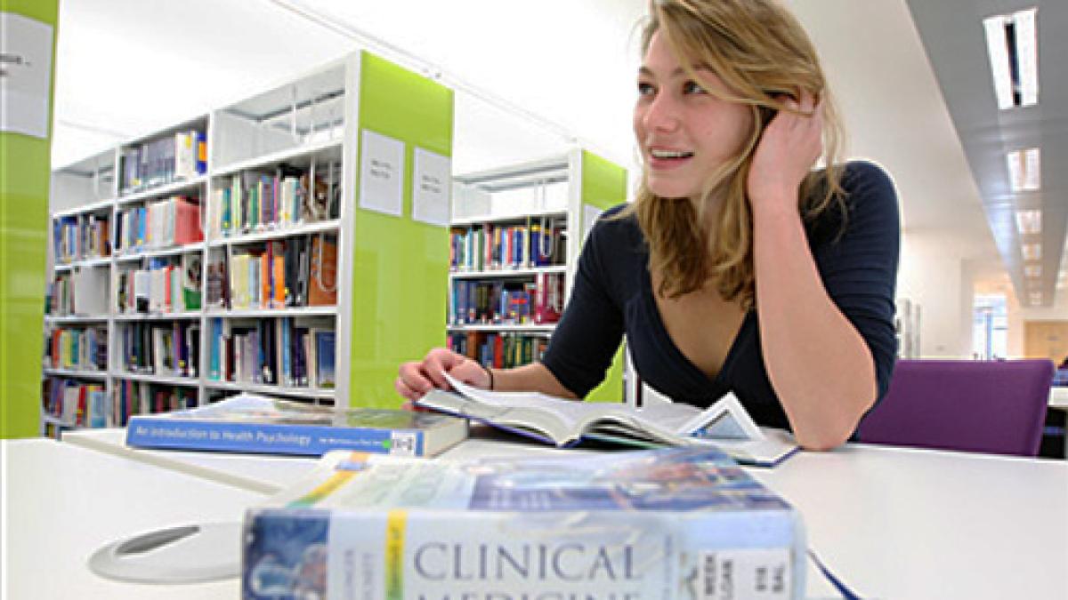 cardiff-university