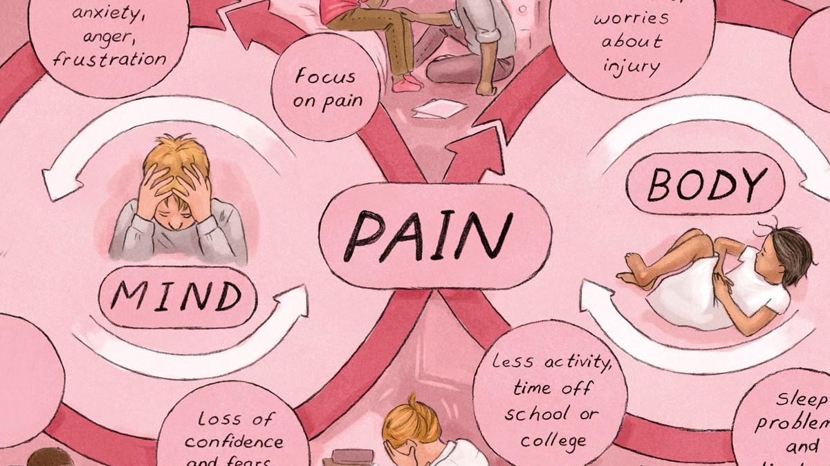 Pure Tetracaine Childhood pain | Shaanxi BLOOM Tech Co., Ltd Pure Tetracaine Childhood pain | Shaanxi BLOOM Tech Co., Ltd