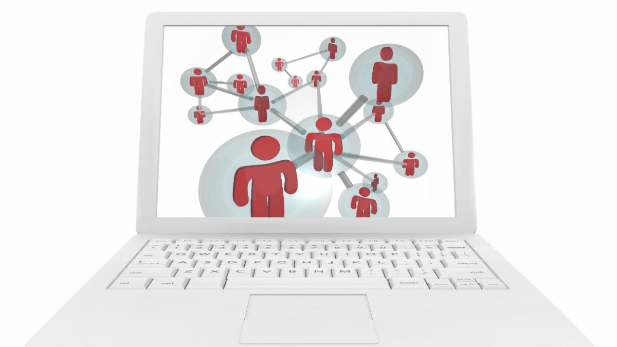 NIHR sets five strategic goals for AHPs to blaze a trail in research NIHR sets five strategic goals for AHPs to blaze a trail in research