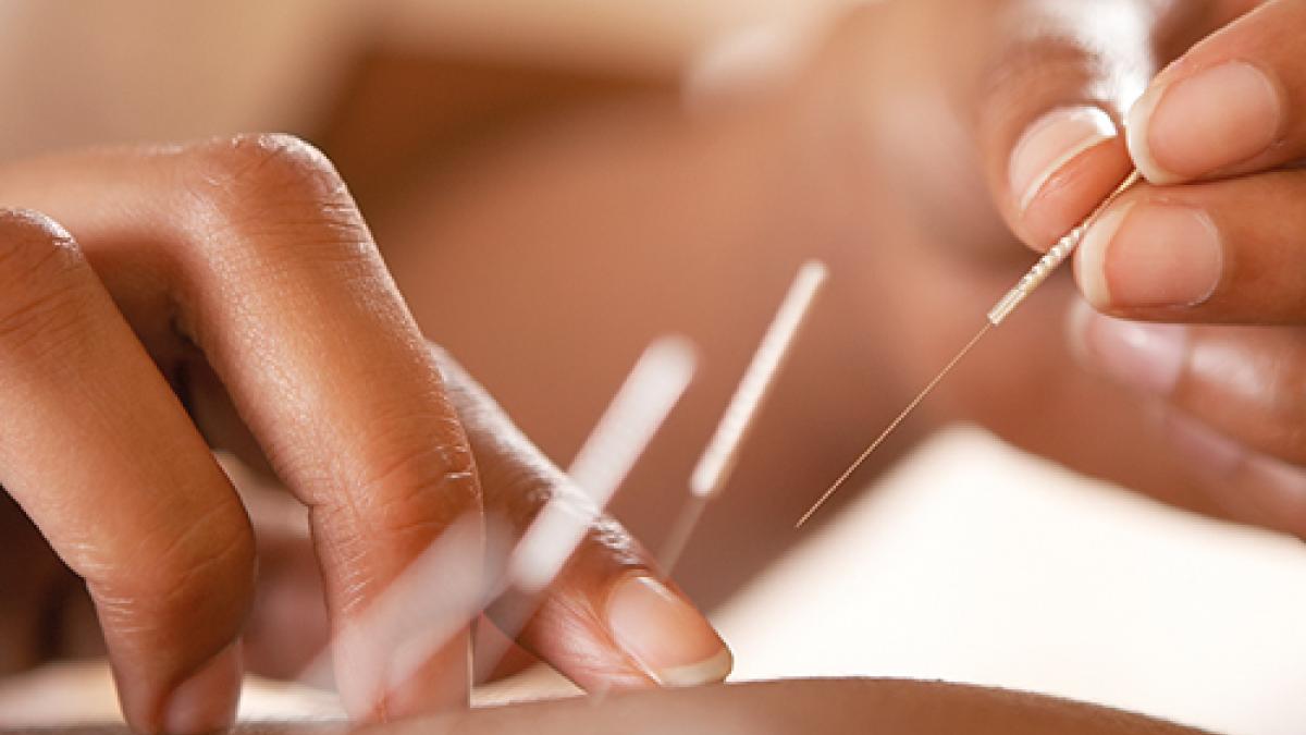 Physio findings: cystic fibrosis, acupuncture, the hop test for hamstring injury Physio findings: cystic fibrosis, acupuncture, the hop test for hamstring injury