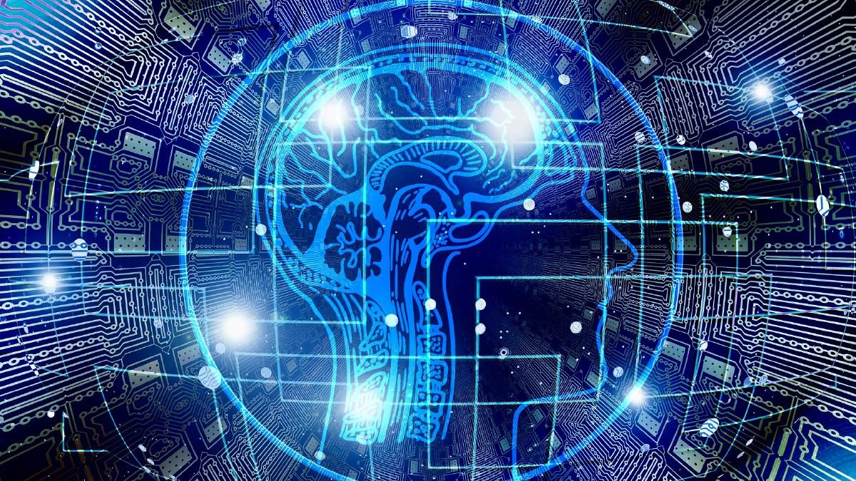 Personal development 1220x675 An image of a brain
