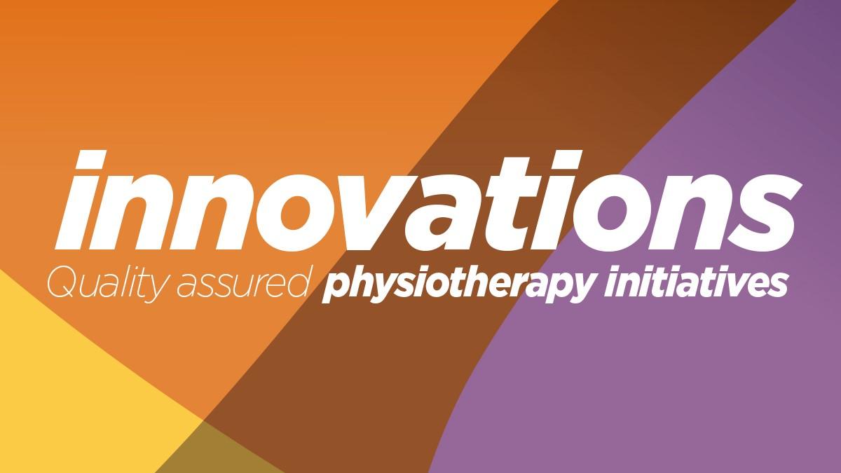 Physiotherapy triage service for people with cancer Physiotherapy triage service for people with cancer
