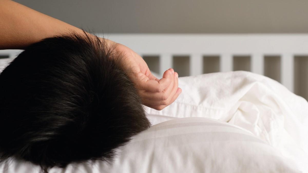 Post viral fatigue in Covid-19 Post viral fatigue in Covid-19