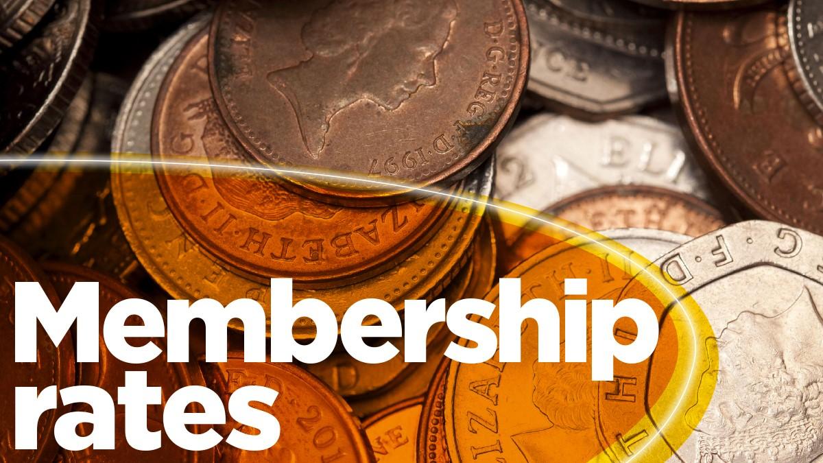 Membership rates 1200x675 - new photo of coins