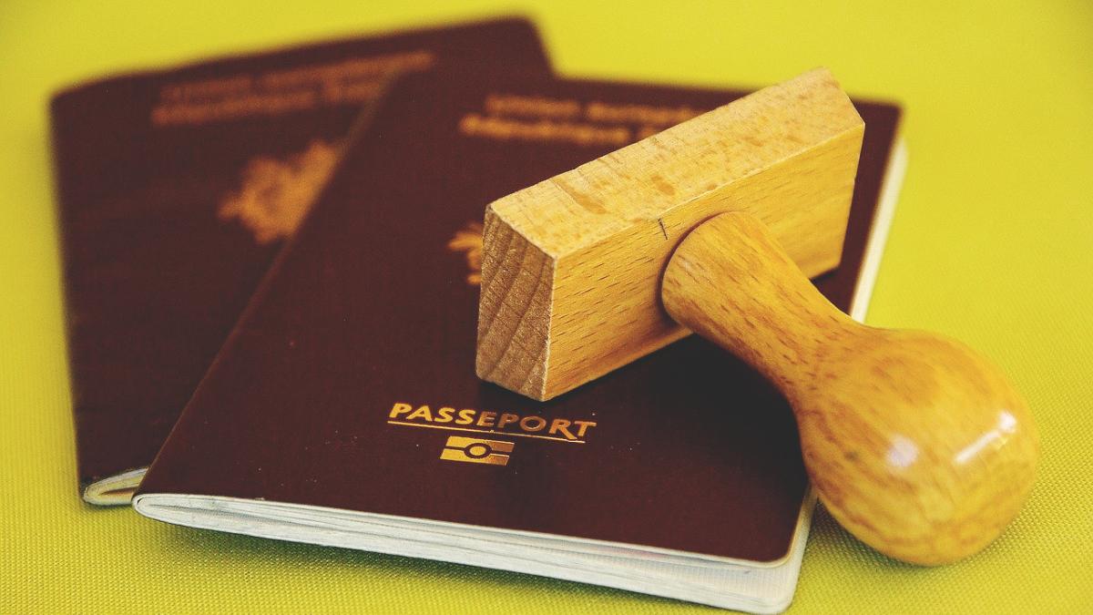 Image for visa changes story 2020 Image for visa story 2020