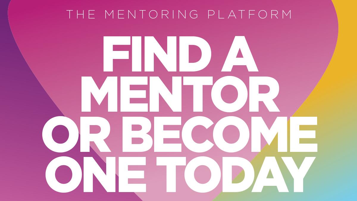 mentor graphic