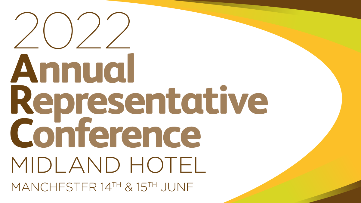 2022 ARC, Midland Hotel, 14-15 June