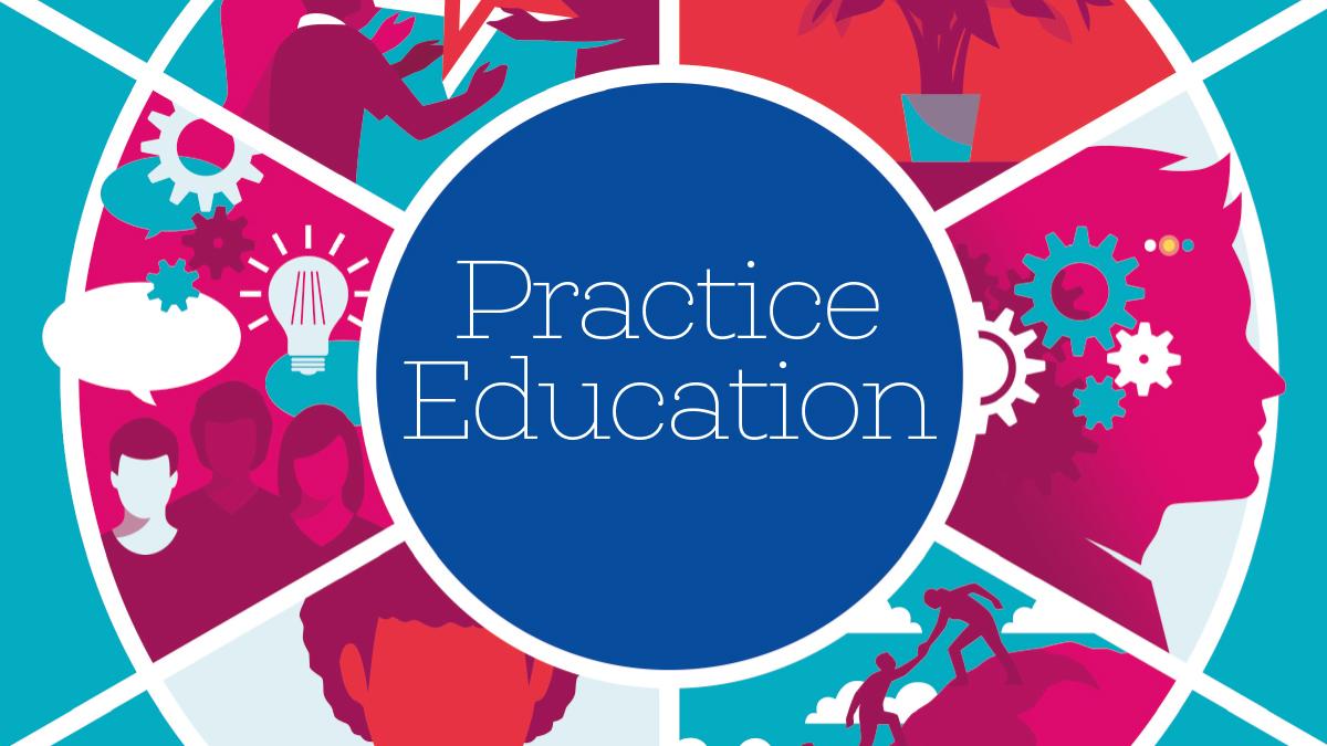 Practice Education
