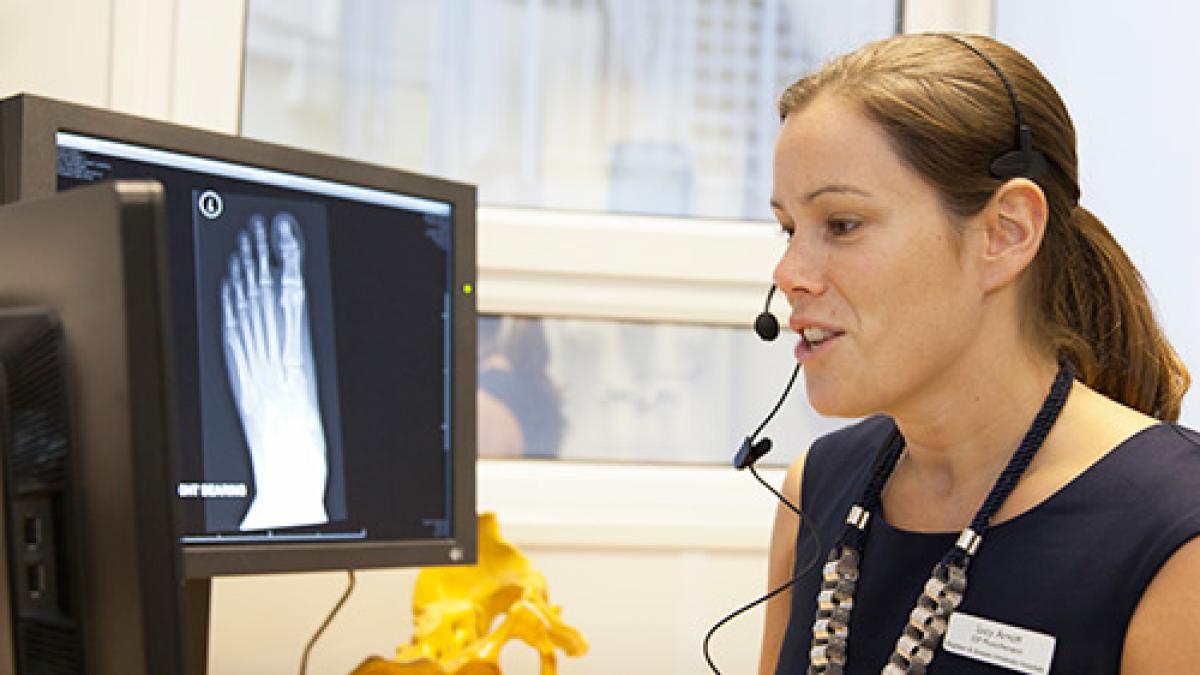 virtual-fracture-clinic-500x