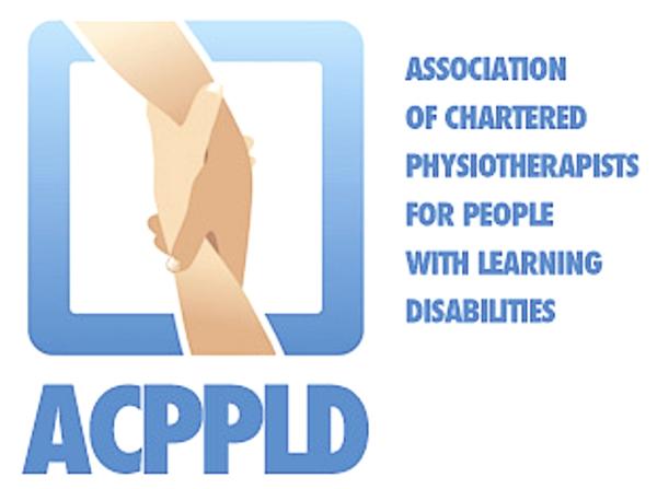 ACPPLD logo