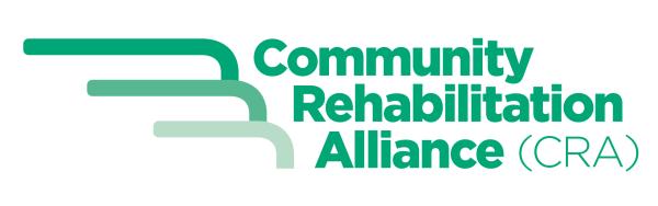 Community rehabilitation alliance