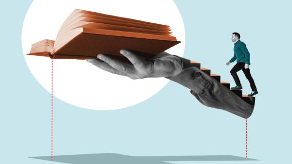 FL Oct 25 Research skills: step into research