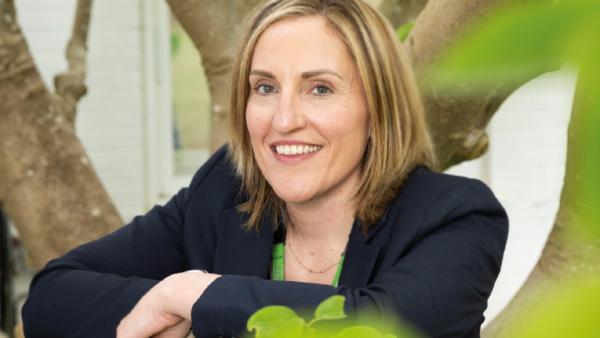 FLJun26Feature Consultant.physiotherapist Dee Pratt David Harrison