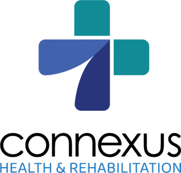 connexus-health-rehabilitation-the-chartered-society-of-physiotherapy