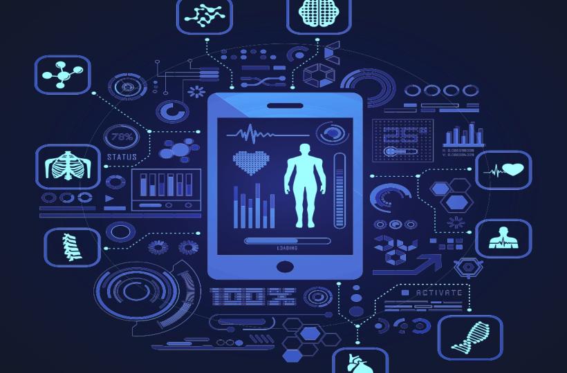 FL May 26 Cover Data for impact: making physiotherapy visible
