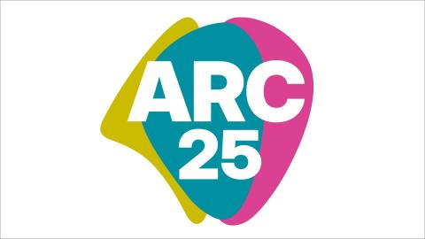 FL July 2025 In detail ARC: what it means for you 