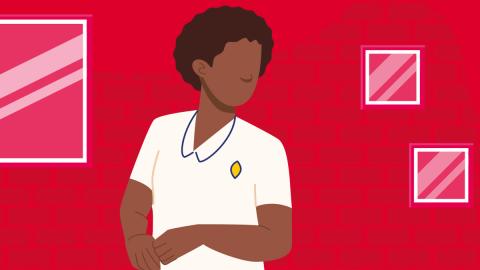 FL Feb 26 CSP's stop sexual harassment campaign