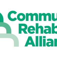 Community rehabilitation alliance