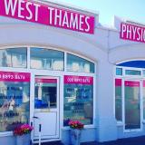 Physiotherapy Clinic in Twickenham