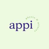 APPI Clinics