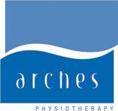 Arches Physiotherapy Clinic