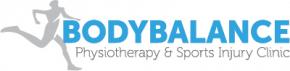 Bodybalance Physiotherapy