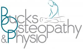 Bucks Osteopathy and Physio