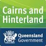 Cairns & Hinterland Hospital and Health Service