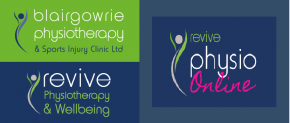 Blairgowrie Physiotherapy and Sports Injury Clinic